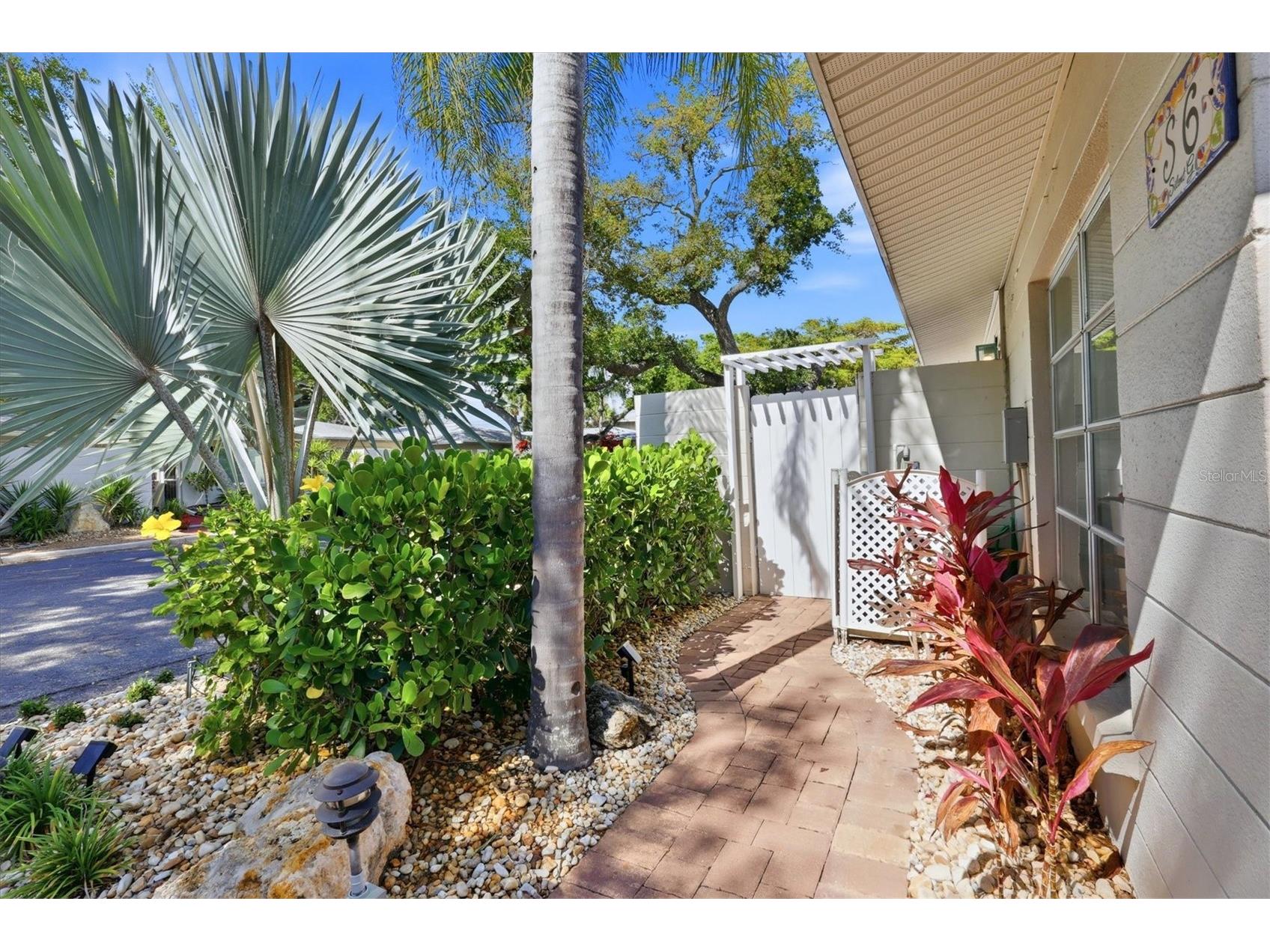 6005 Midnight Pass Road #S6 Sarasota FL 34242 A4690166 image29