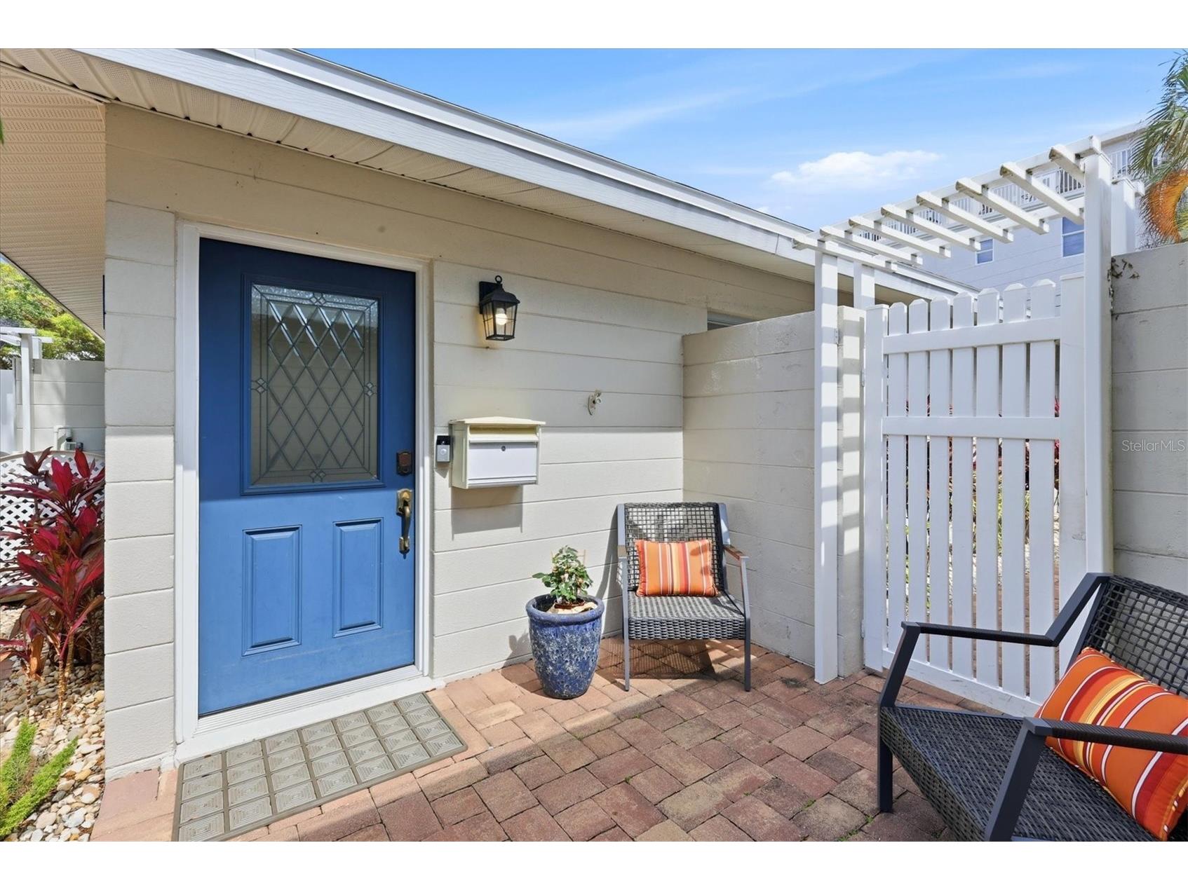 6005 Midnight Pass Road #S6 Sarasota FL 34242 A4690166 image3