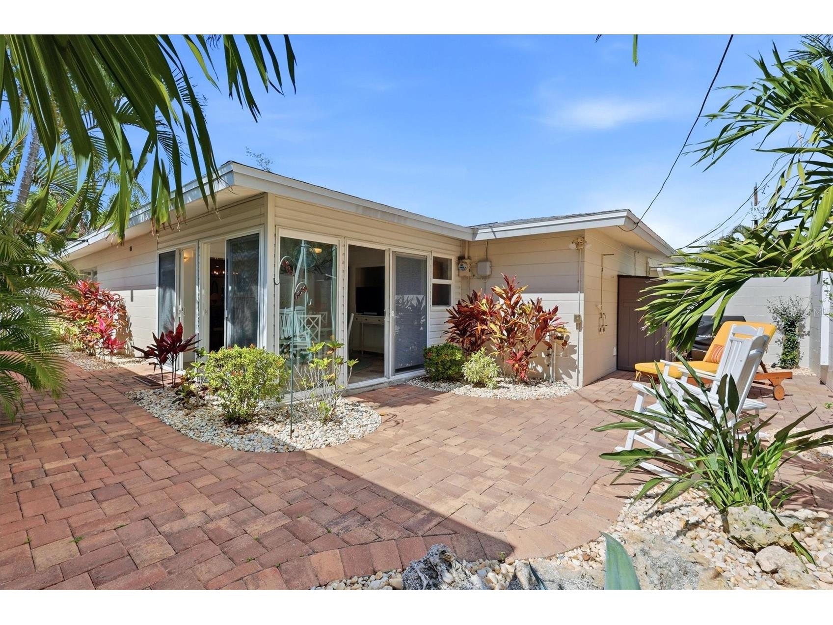 6005 Midnight Pass Road #S6 Sarasota FL 34242 A4690166 image30