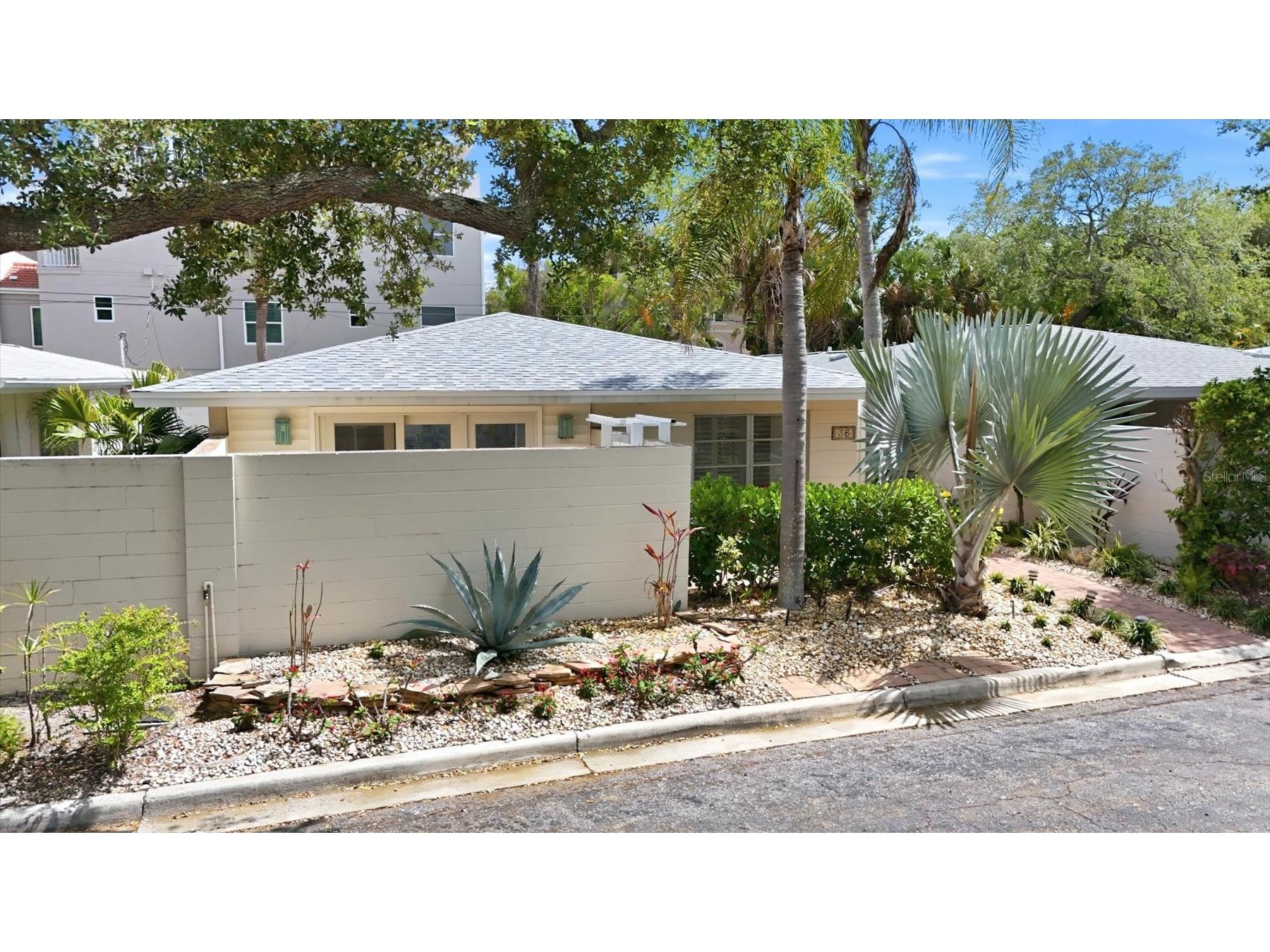 6005 Midnight Pass Road #S6 Sarasota FL 34242 A4690166 image31