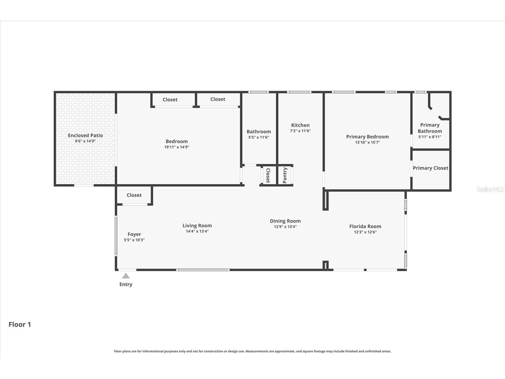 6005 Midnight Pass Road #S6 Sarasota FL 34242 A4690166 image32