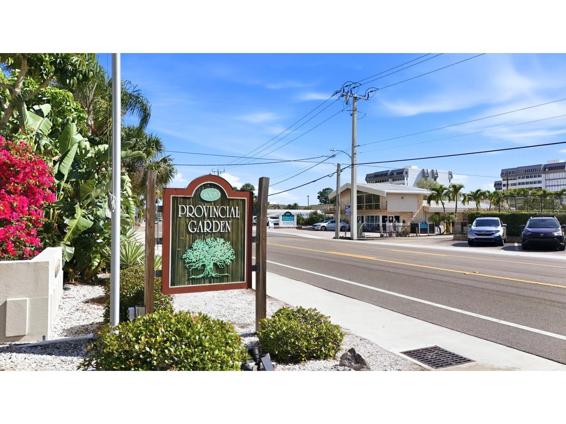 6005 Midnight Pass Road #S6 Sarasota FL 34242 A4690166 image33