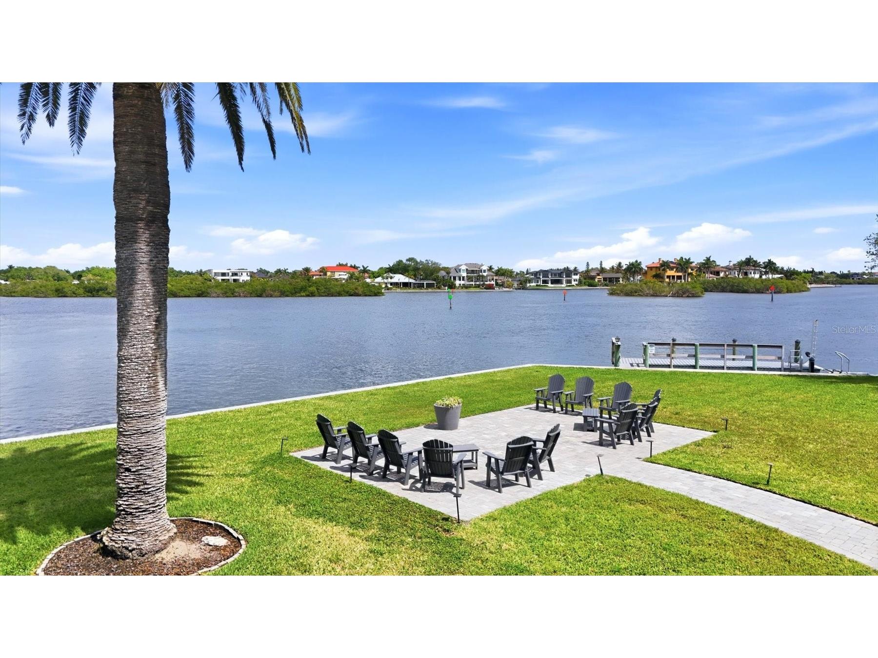 6005 Midnight Pass Road #S6 Sarasota FL 34242 A4690166 image34