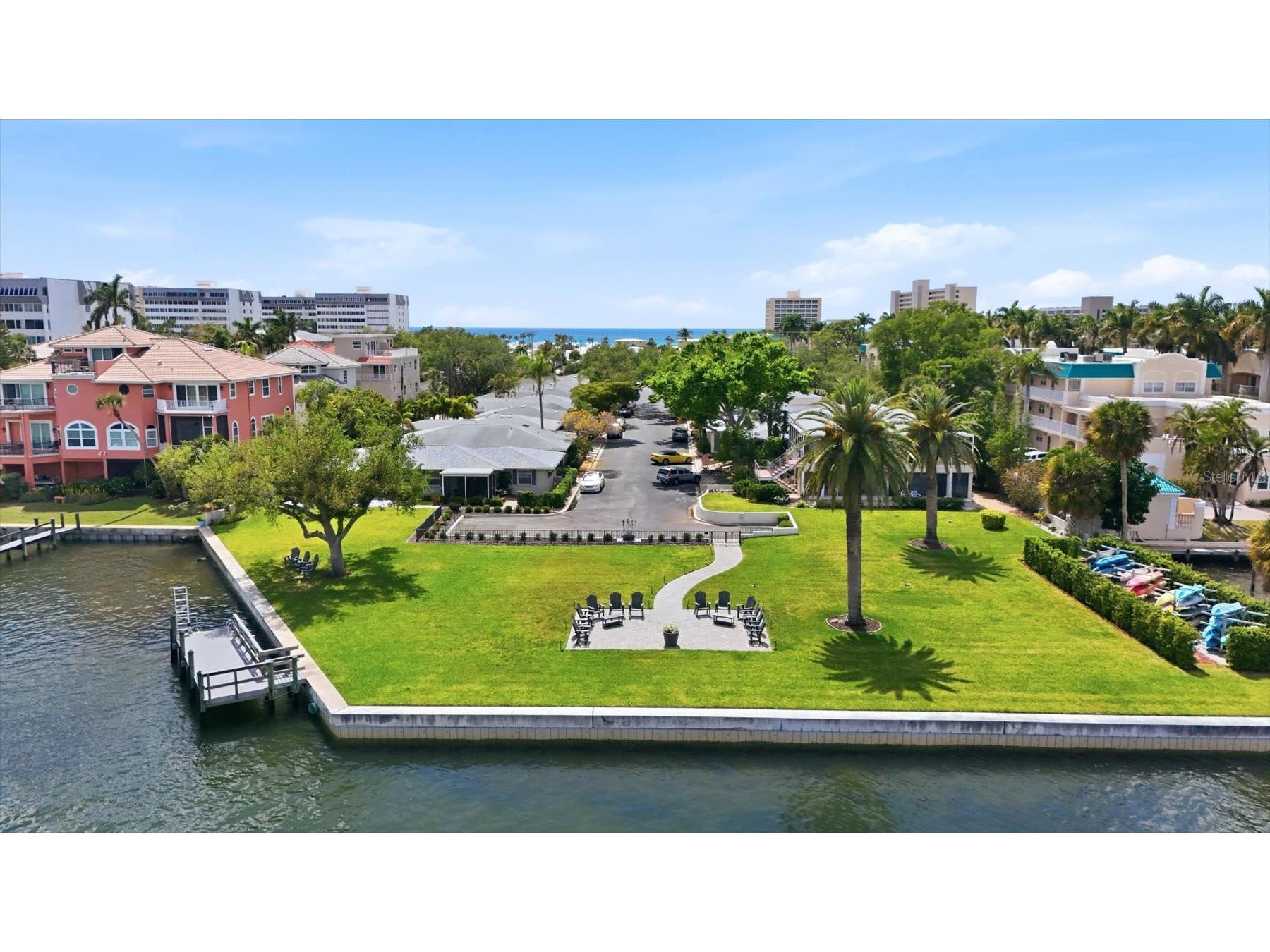 6005 Midnight Pass Road #S6 Sarasota FL 34242 A4690166 image35