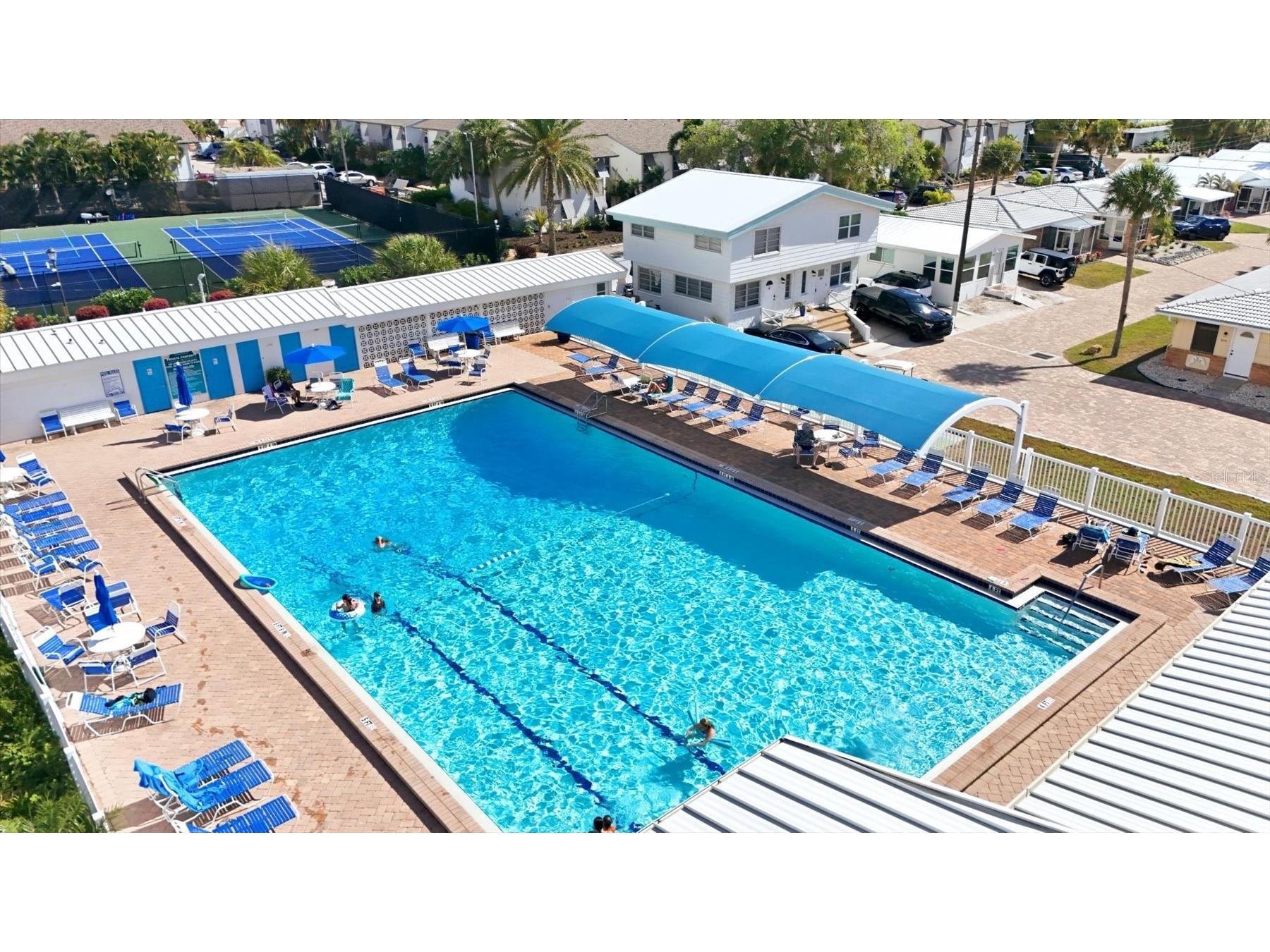 6005 Midnight Pass Road #S6 Sarasota FL 34242 A4690166 image36