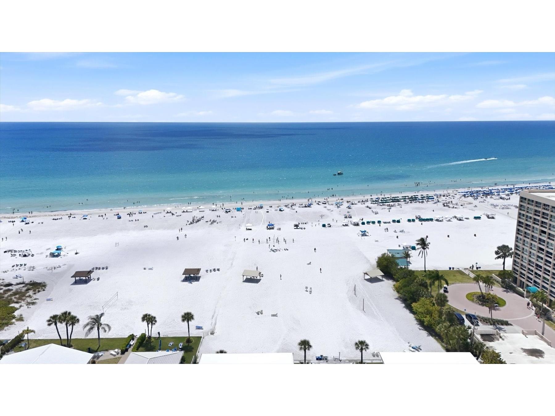 6005 Midnight Pass Road #S6 Sarasota FL 34242 A4690166 image38