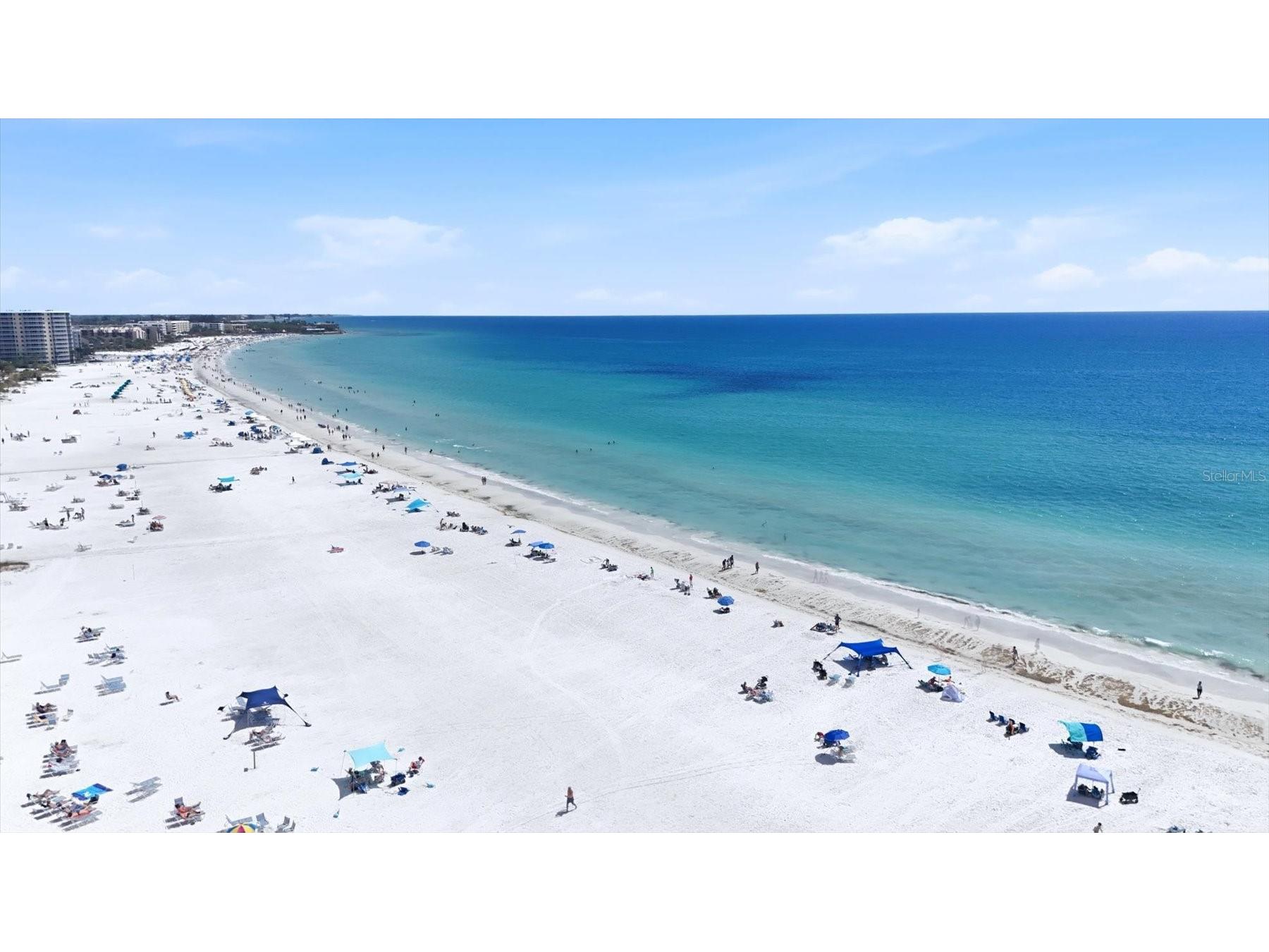 6005 Midnight Pass Road #S6 Sarasota FL 34242 A4690166 image39