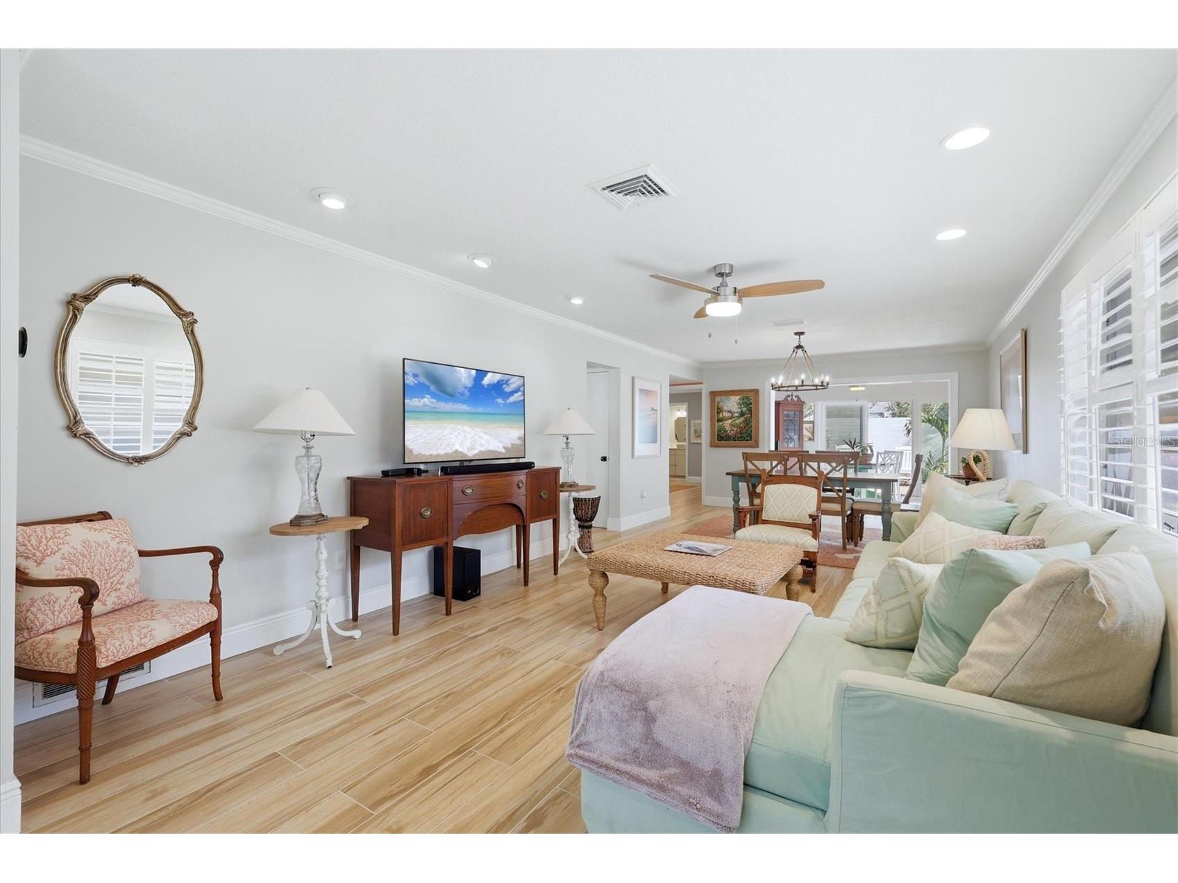 6005 Midnight Pass Road #S6 Sarasota FL 34242 A4690166 image4