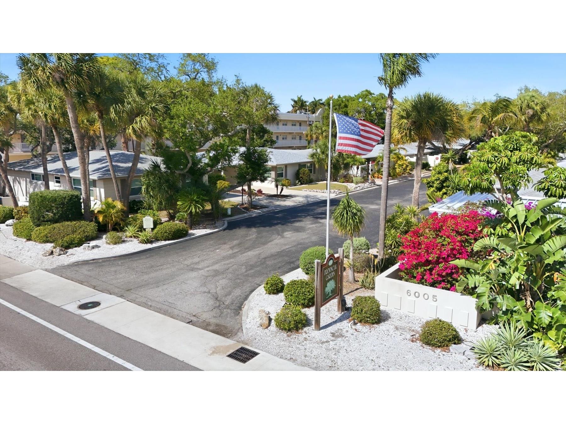 6005 Midnight Pass Road #S6 Sarasota FL 34242 A4690166 image40