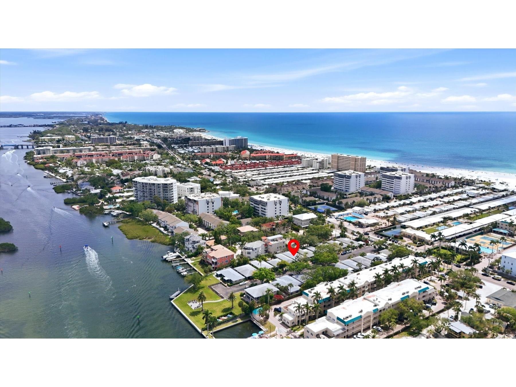 6005 Midnight Pass Road #S6 Sarasota FL 34242 A4690166 image41