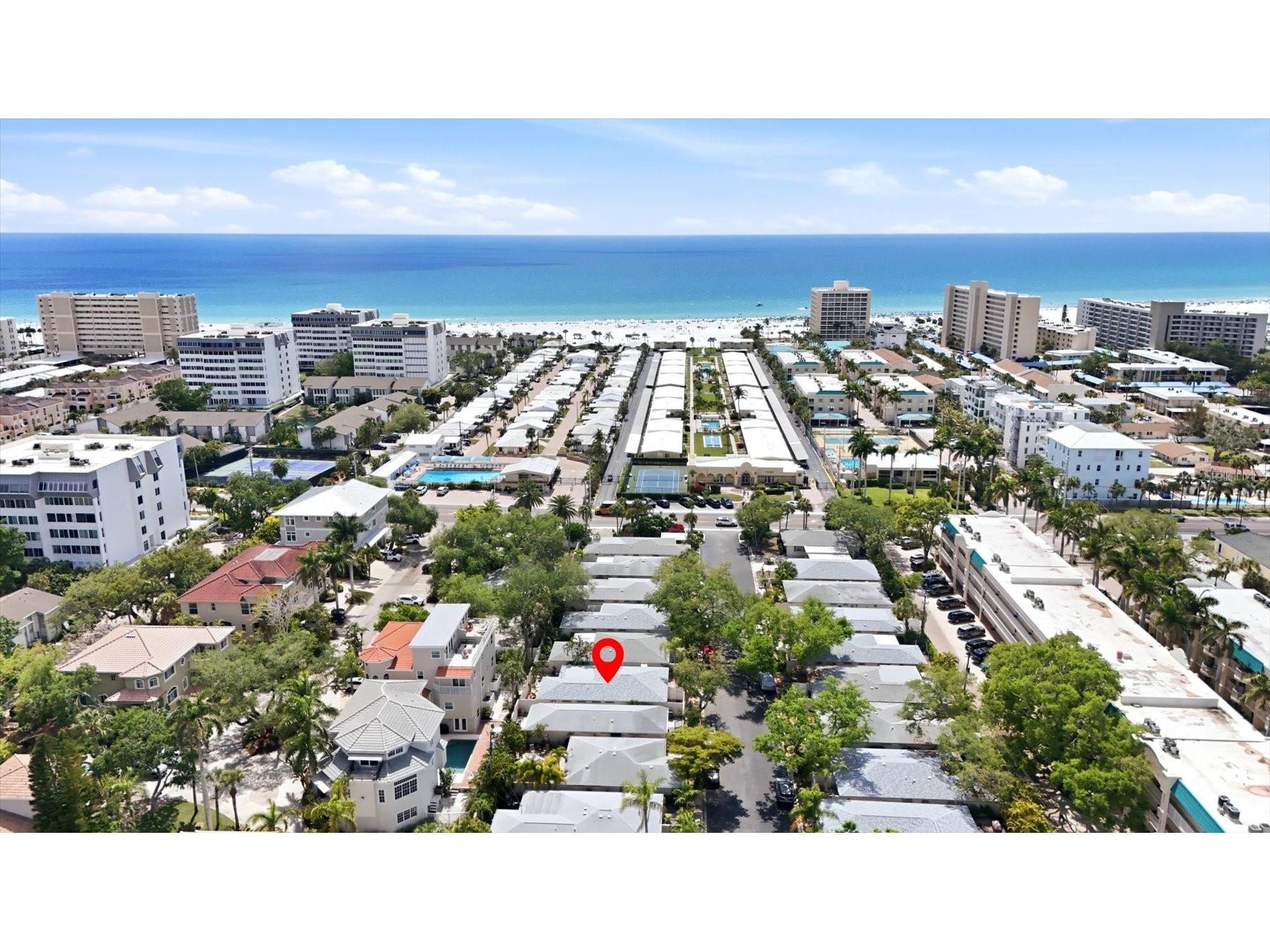 6005 Midnight Pass Road #S6 Sarasota FL 34242 A4690166 image44