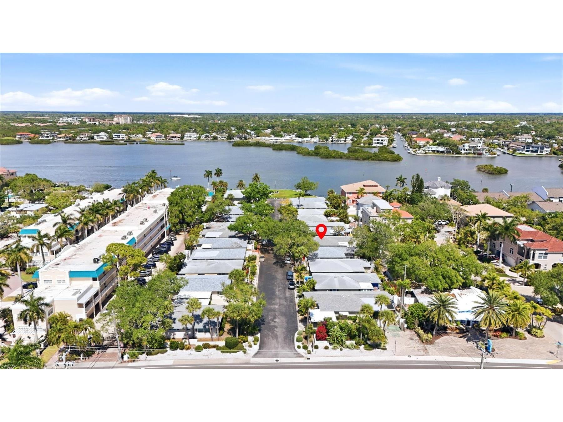 6005 Midnight Pass Road #S6 Sarasota FL 34242 A4690166 image45