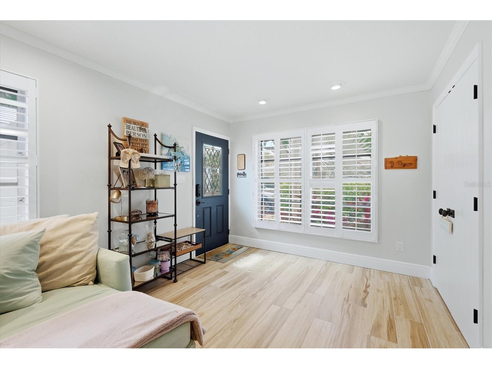 6005 Midnight Pass Road #S6 Sarasota FL 34242 A4690166 image5