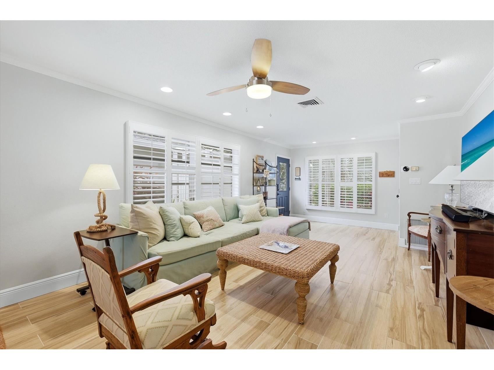 6005 Midnight Pass Road #S6 Sarasota FL 34242 A4690166 image6