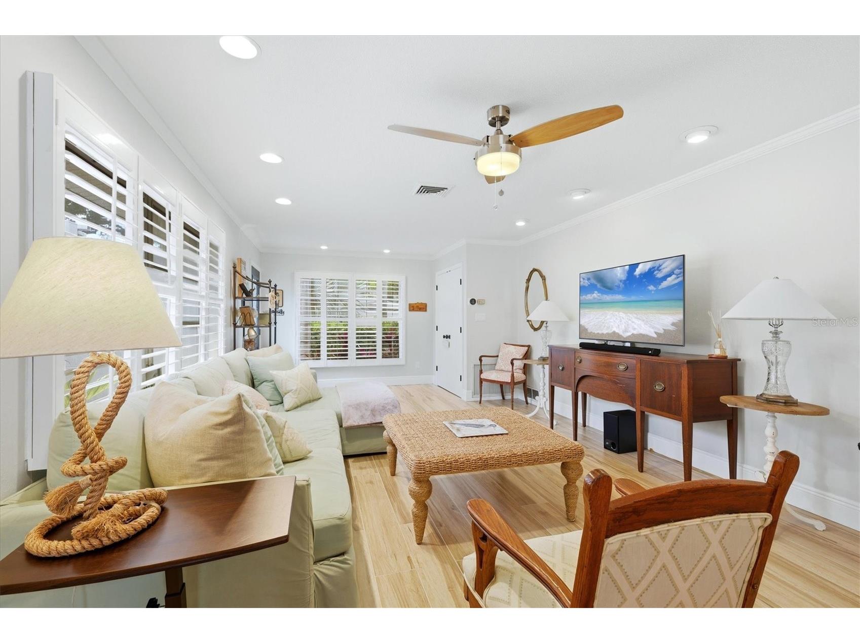 6005 Midnight Pass Road #S6 Sarasota FL 34242 A4690166 image7