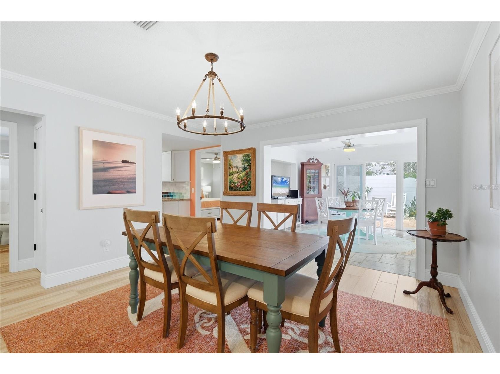 6005 Midnight Pass Road #S6 Sarasota FL 34242 A4690166 image8