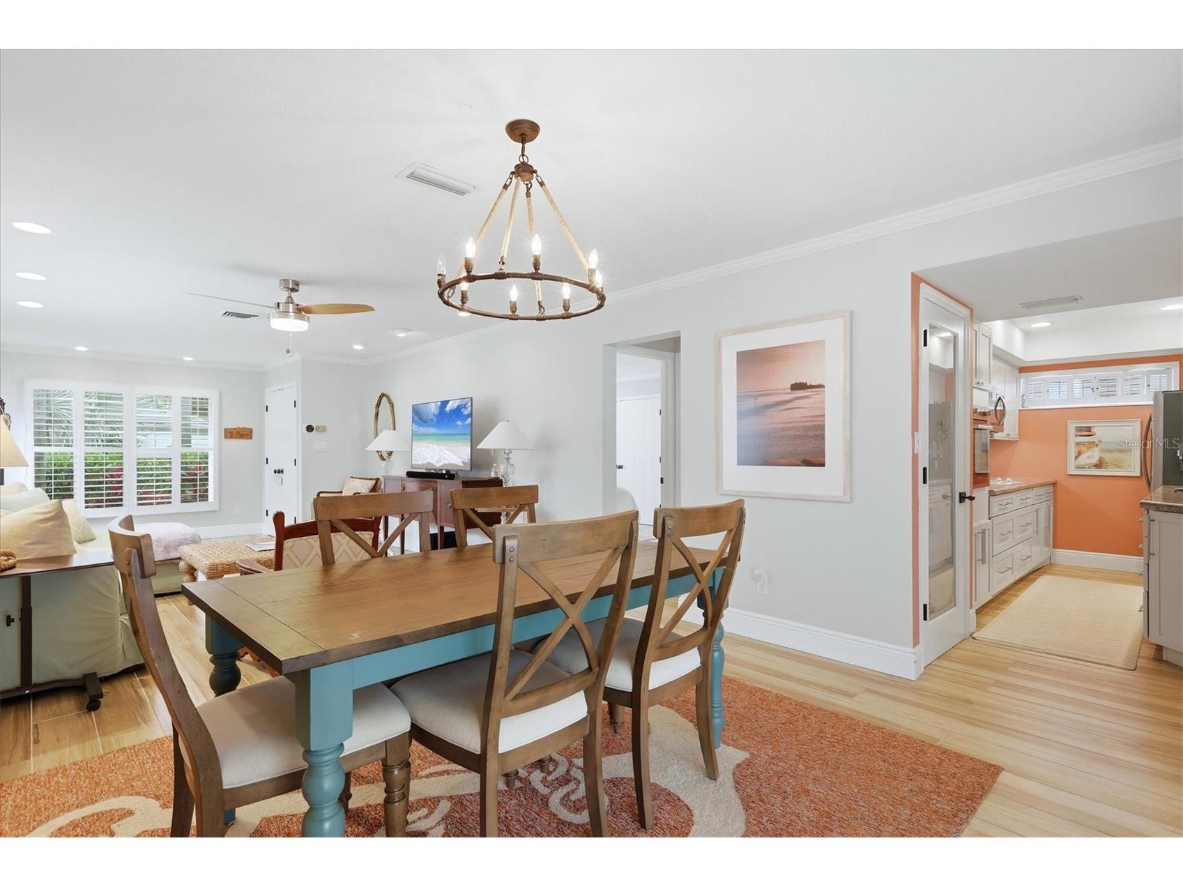 6005 Midnight Pass Road #S6 Sarasota FL 34242 A4690166 image9