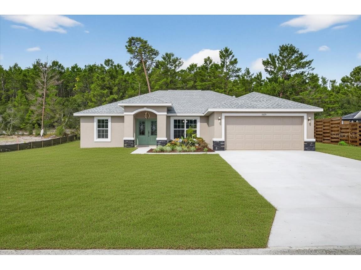 6005 Moongate Road Spring Hill FL 34606 TB8428973 image1