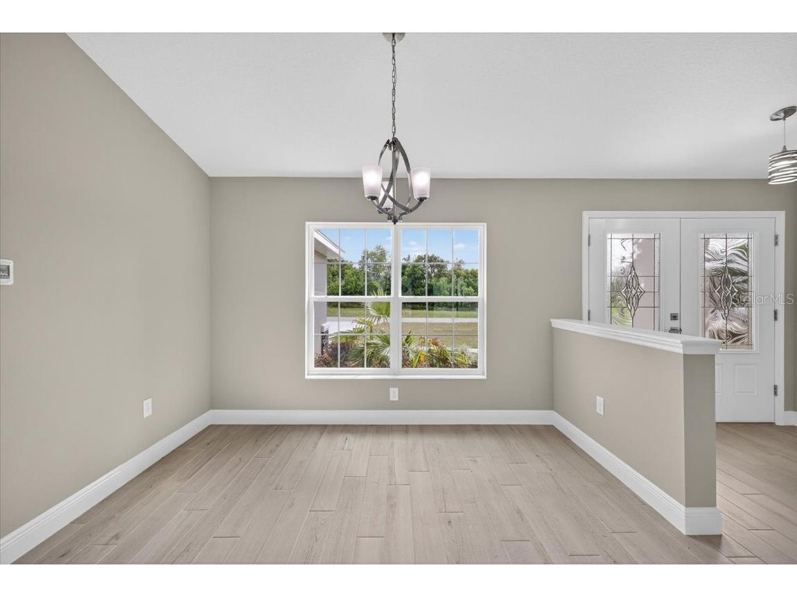 6005 Moongate Road Spring Hill FL 34606 TB8428973 image10