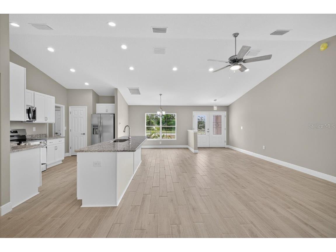 6005 Moongate Road Spring Hill FL 34606 TB8428973 image11