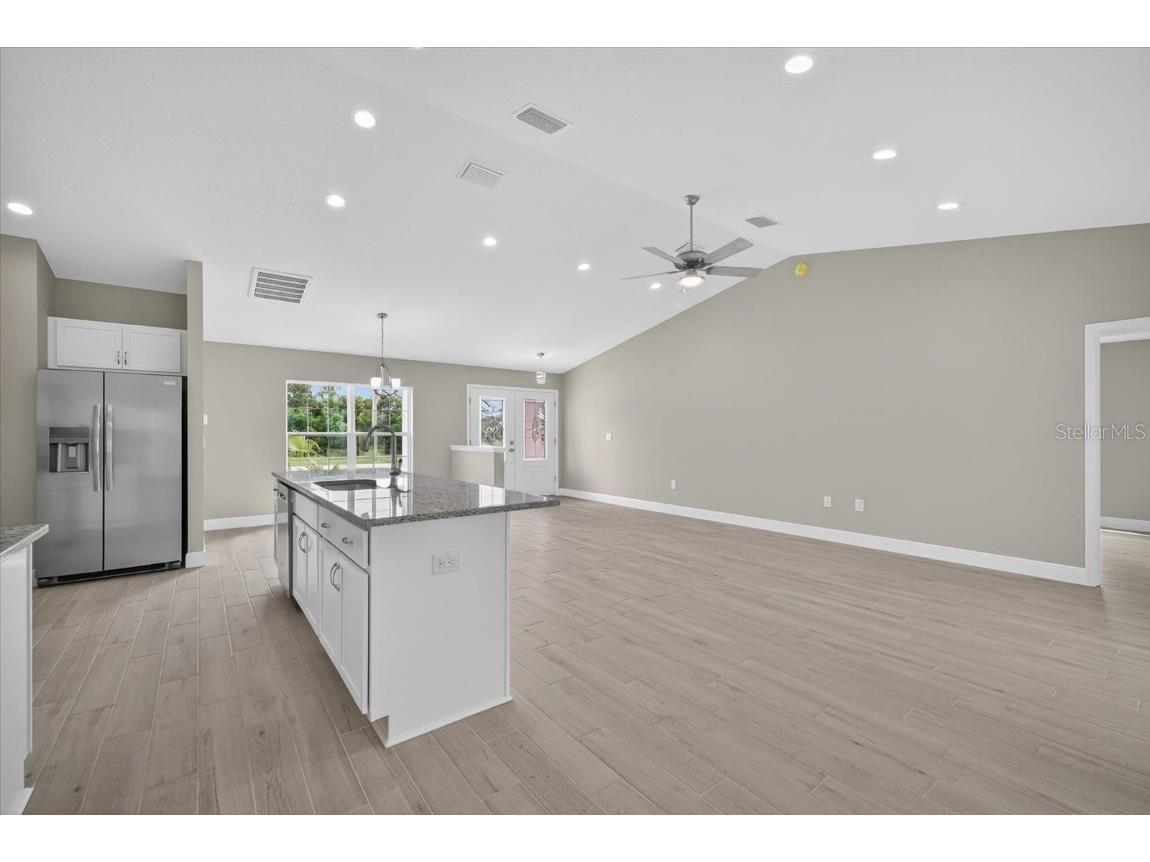 6005 Moongate Road Spring Hill FL 34606 TB8428973 image13