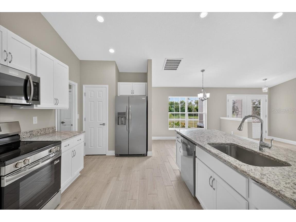 6005 Moongate Road Spring Hill FL 34606 TB8428973 image17