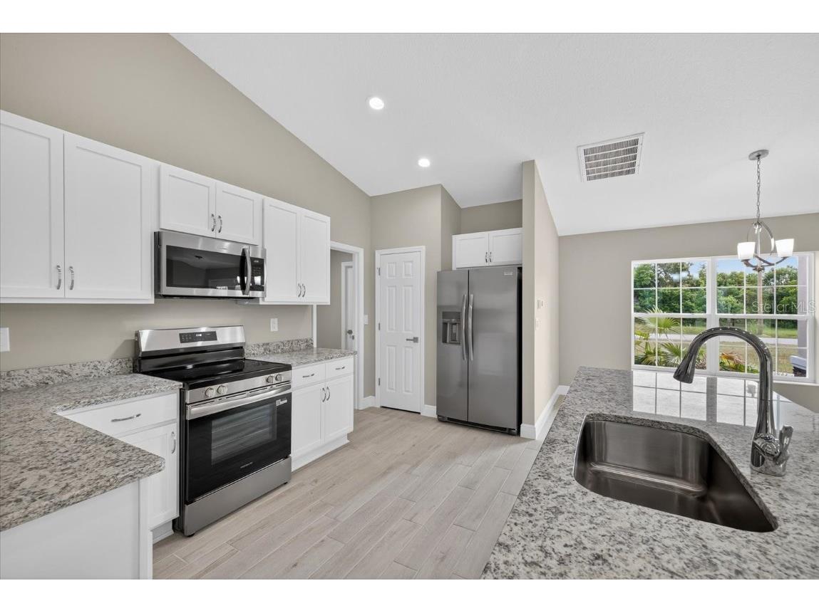 6005 Moongate Road Spring Hill FL 34606 TB8428973 image18