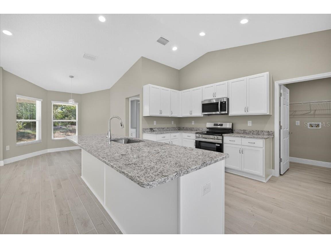 6005 Moongate Road Spring Hill FL 34606 TB8428973 image19