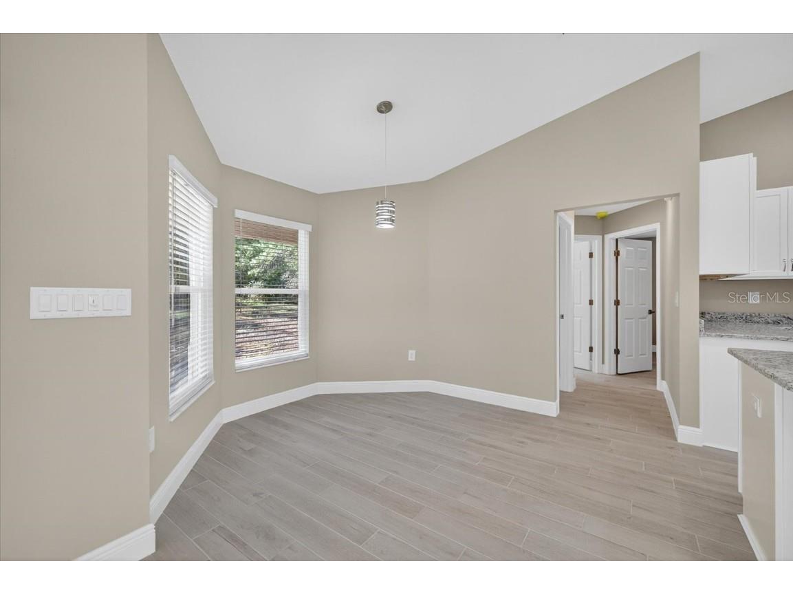 6005 Moongate Road Spring Hill FL 34606 TB8428973 image21