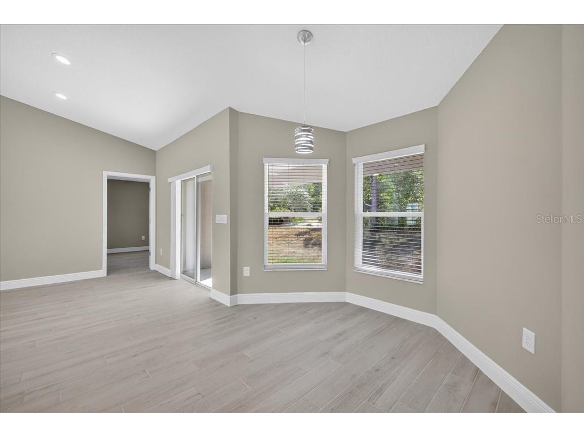 6005 Moongate Road Spring Hill FL 34606 TB8428973 image22