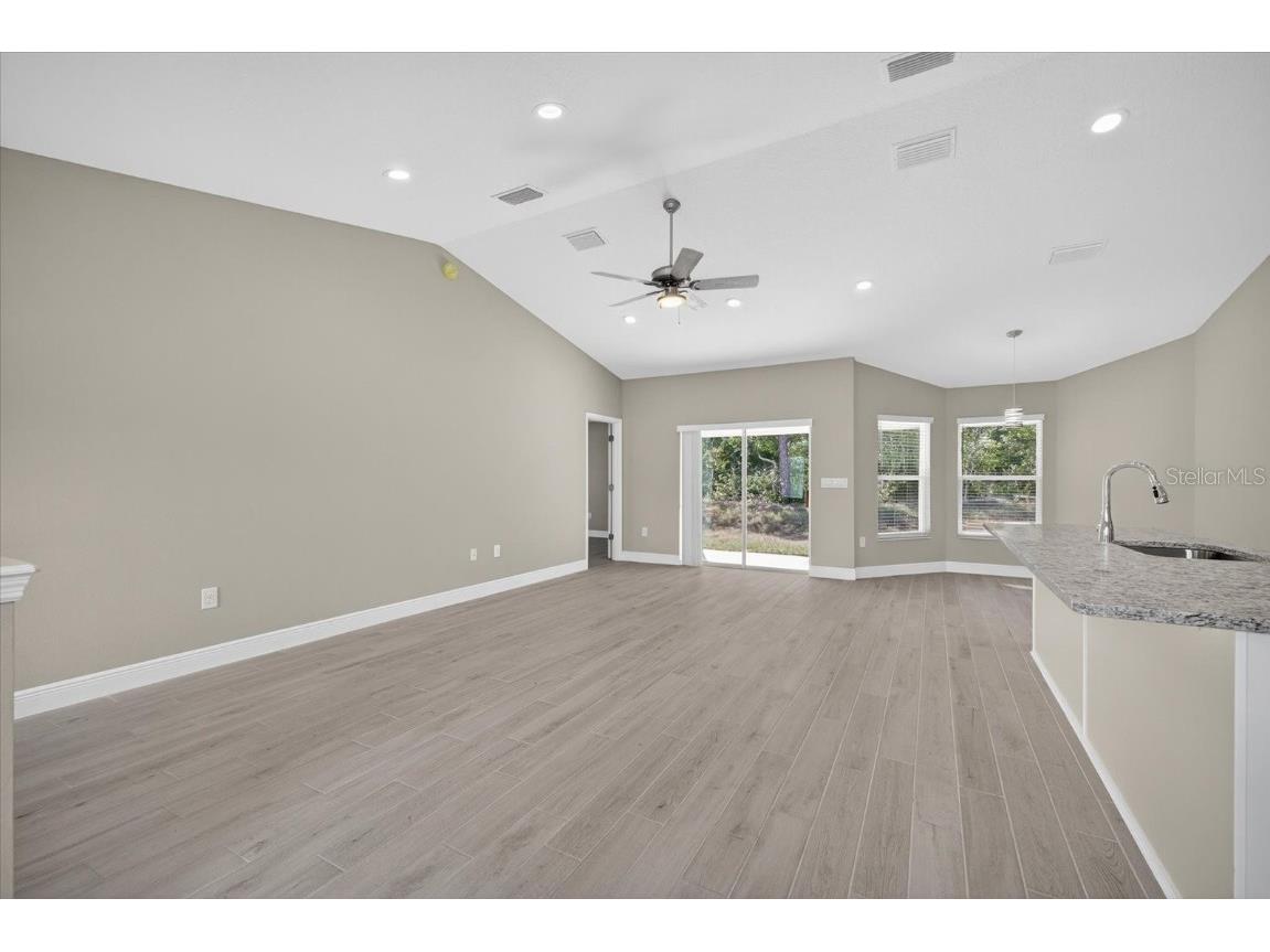 6005 Moongate Road Spring Hill FL 34606 TB8428973 image23