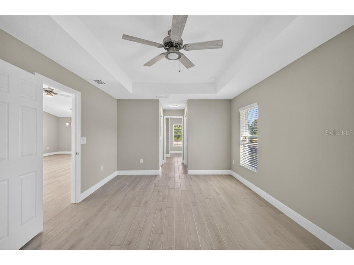 6005 Moongate Road Spring Hill FL 34606 TB8428973 image24