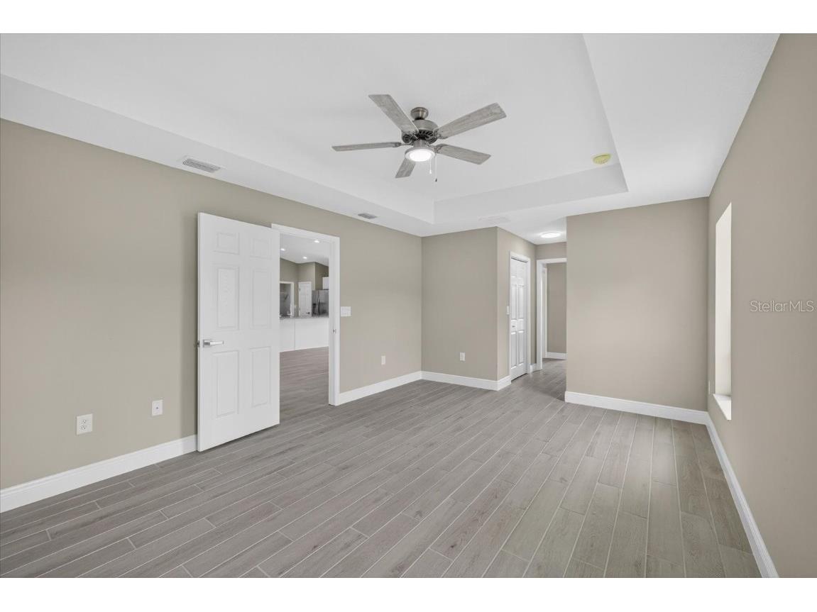 6005 Moongate Road Spring Hill FL 34606 TB8428973 image25