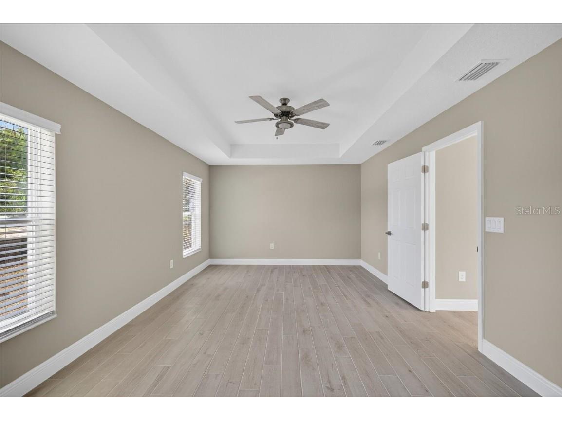 6005 Moongate Road Spring Hill FL 34606 TB8428973 image26