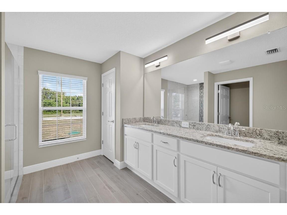 6005 Moongate Road Spring Hill FL 34606 TB8428973 image27