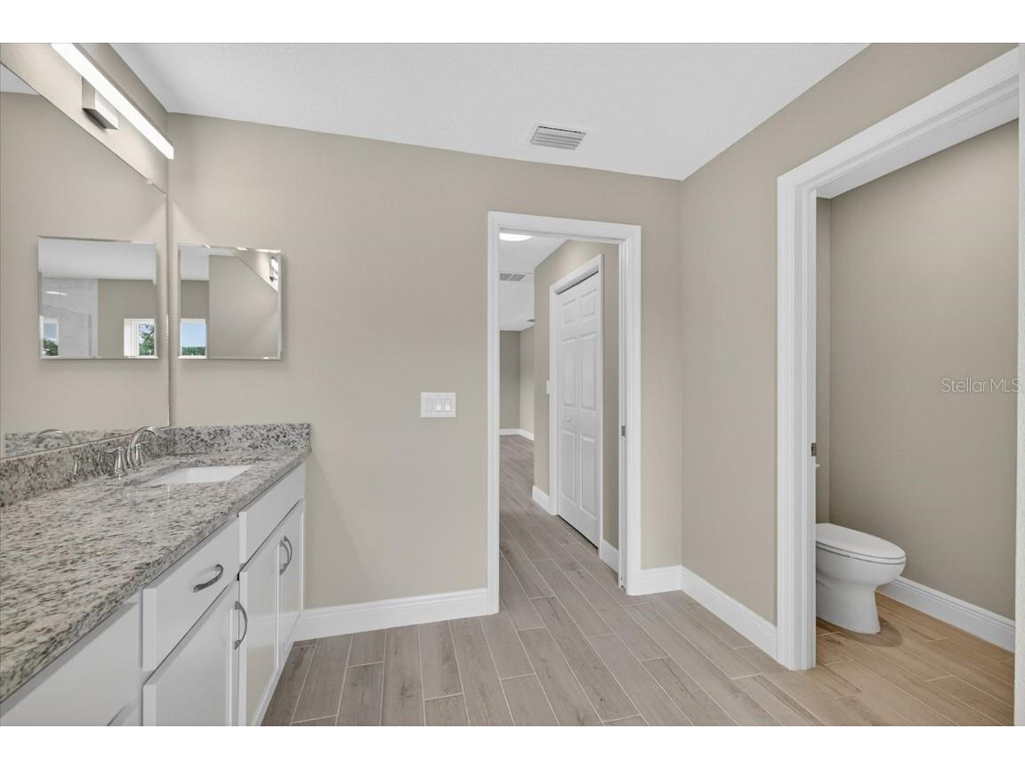 6005 Moongate Road Spring Hill FL 34606 TB8428973 image28