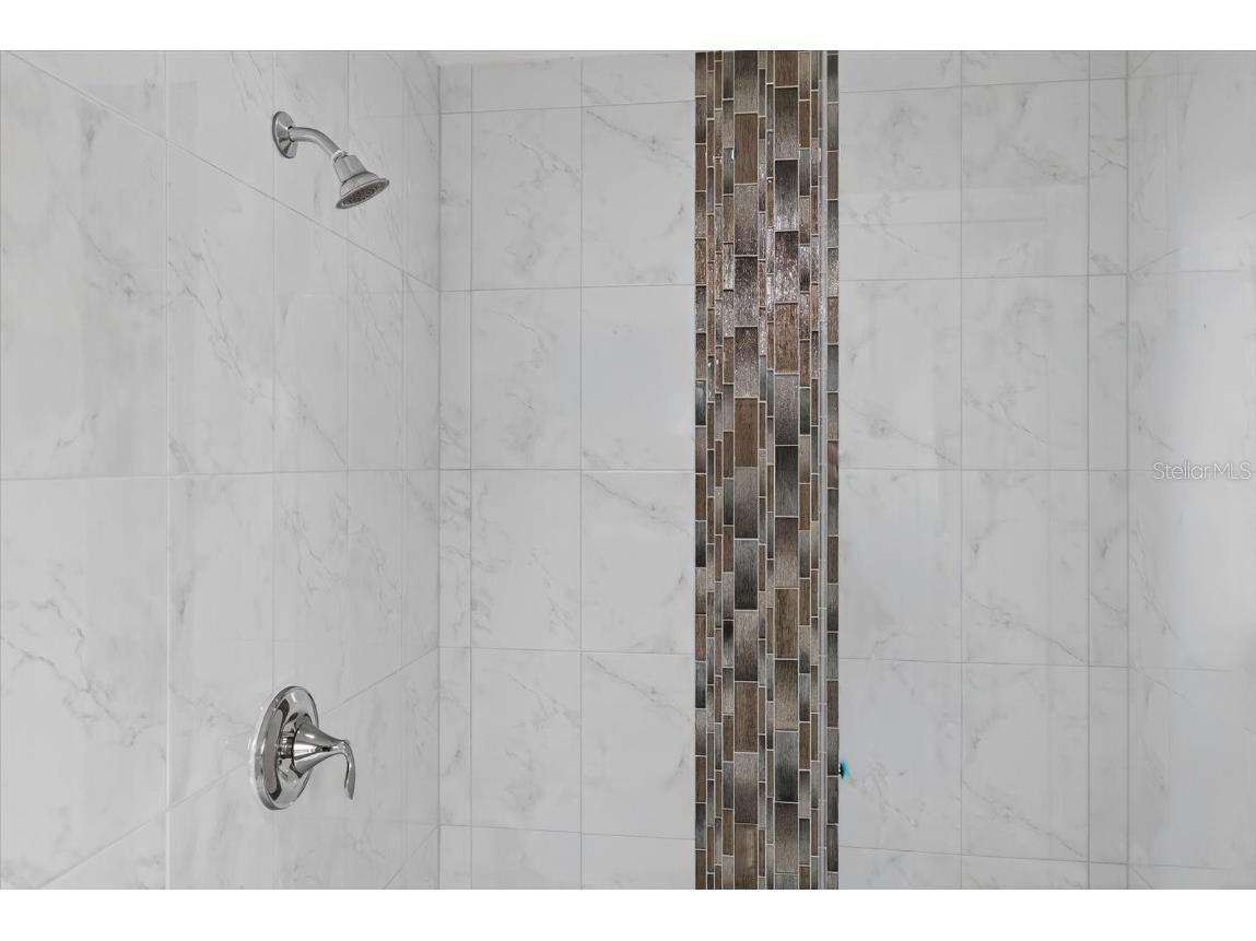 6005 Moongate Road Spring Hill FL 34606 TB8428973 image30