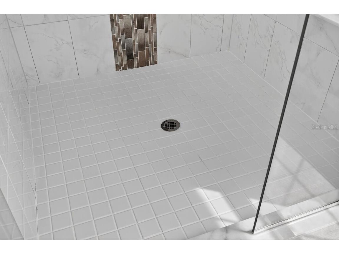 6005 Moongate Road Spring Hill FL 34606 TB8428973 image31