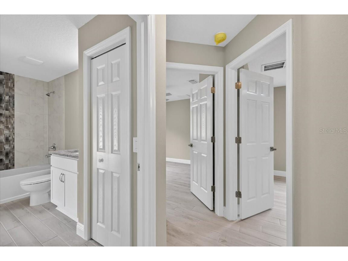 6005 Moongate Road Spring Hill FL 34606 TB8428973 image32