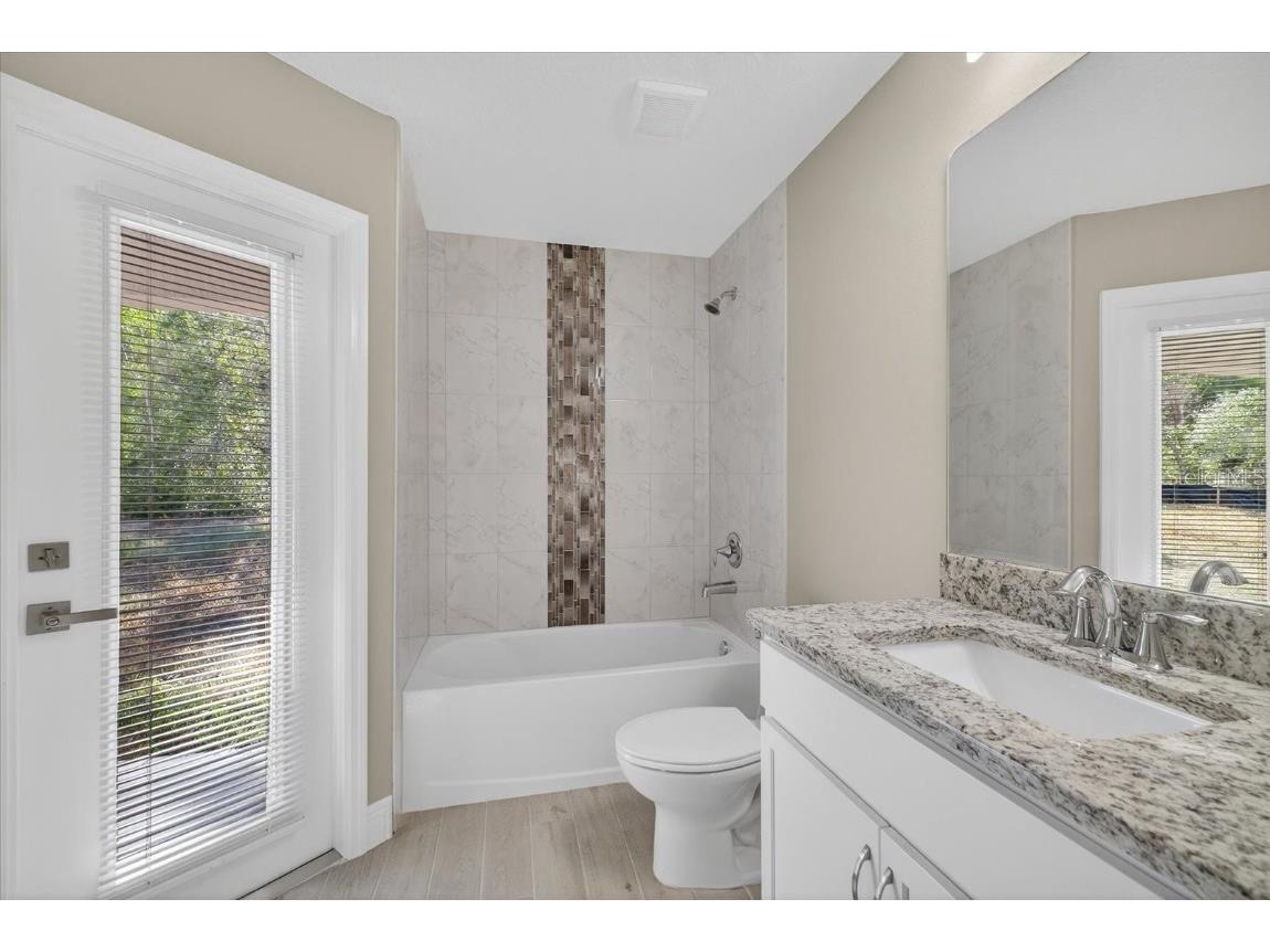 6005 Moongate Road Spring Hill FL 34606 TB8428973 image33