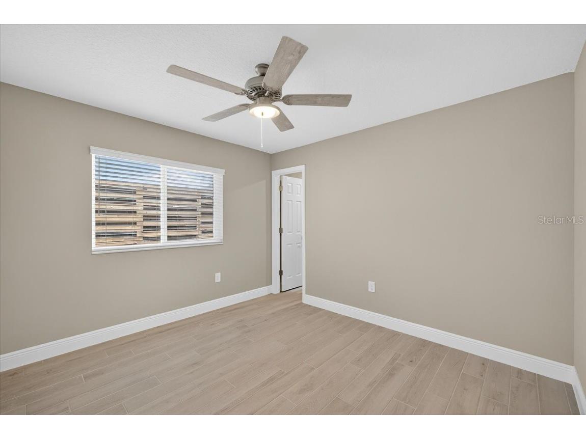 6005 Moongate Road Spring Hill FL 34606 TB8428973 image34