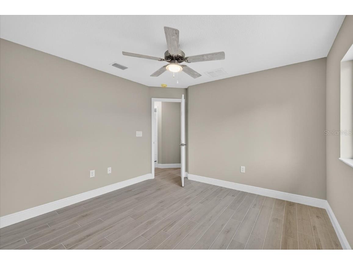 6005 Moongate Road Spring Hill FL 34606 TB8428973 image35