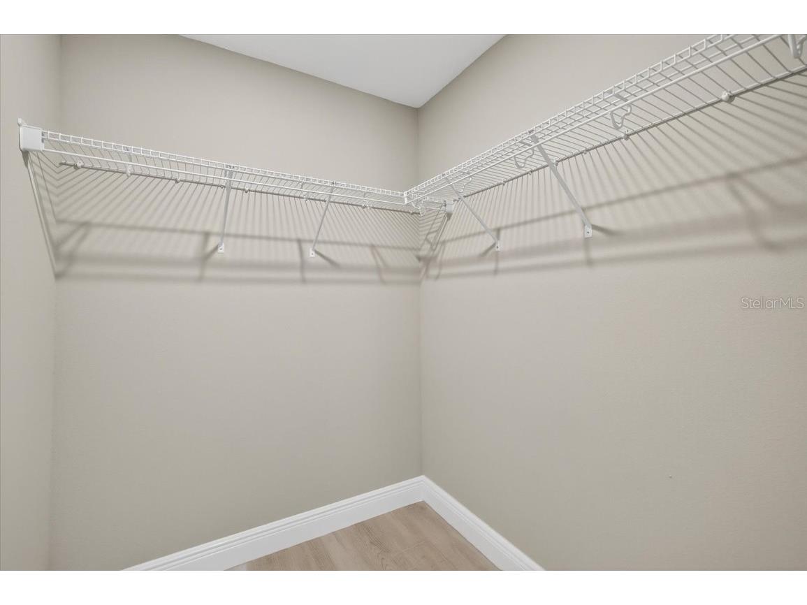 6005 Moongate Road Spring Hill FL 34606 TB8428973 image36