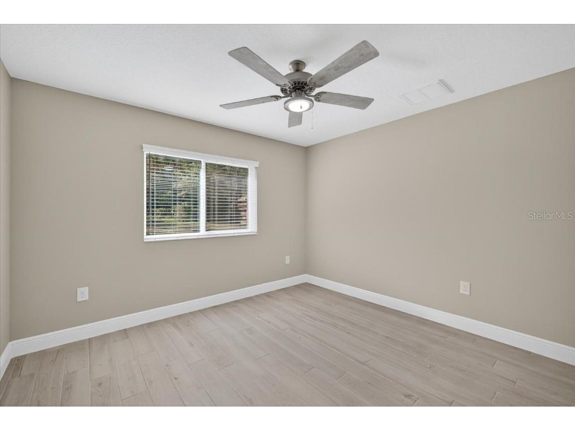 6005 Moongate Road Spring Hill FL 34606 TB8428973 image37