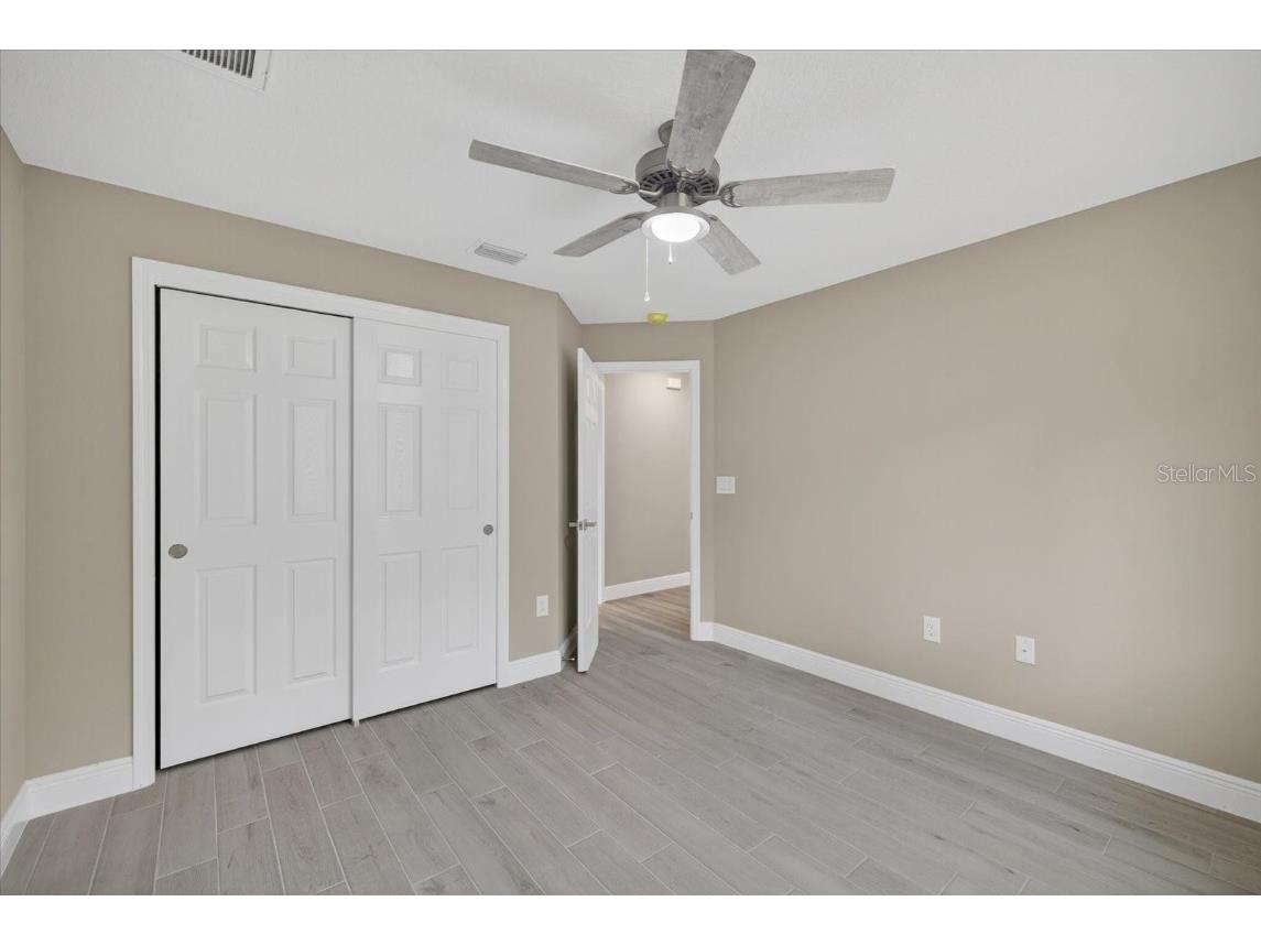 6005 Moongate Road Spring Hill FL 34606 TB8428973 image38