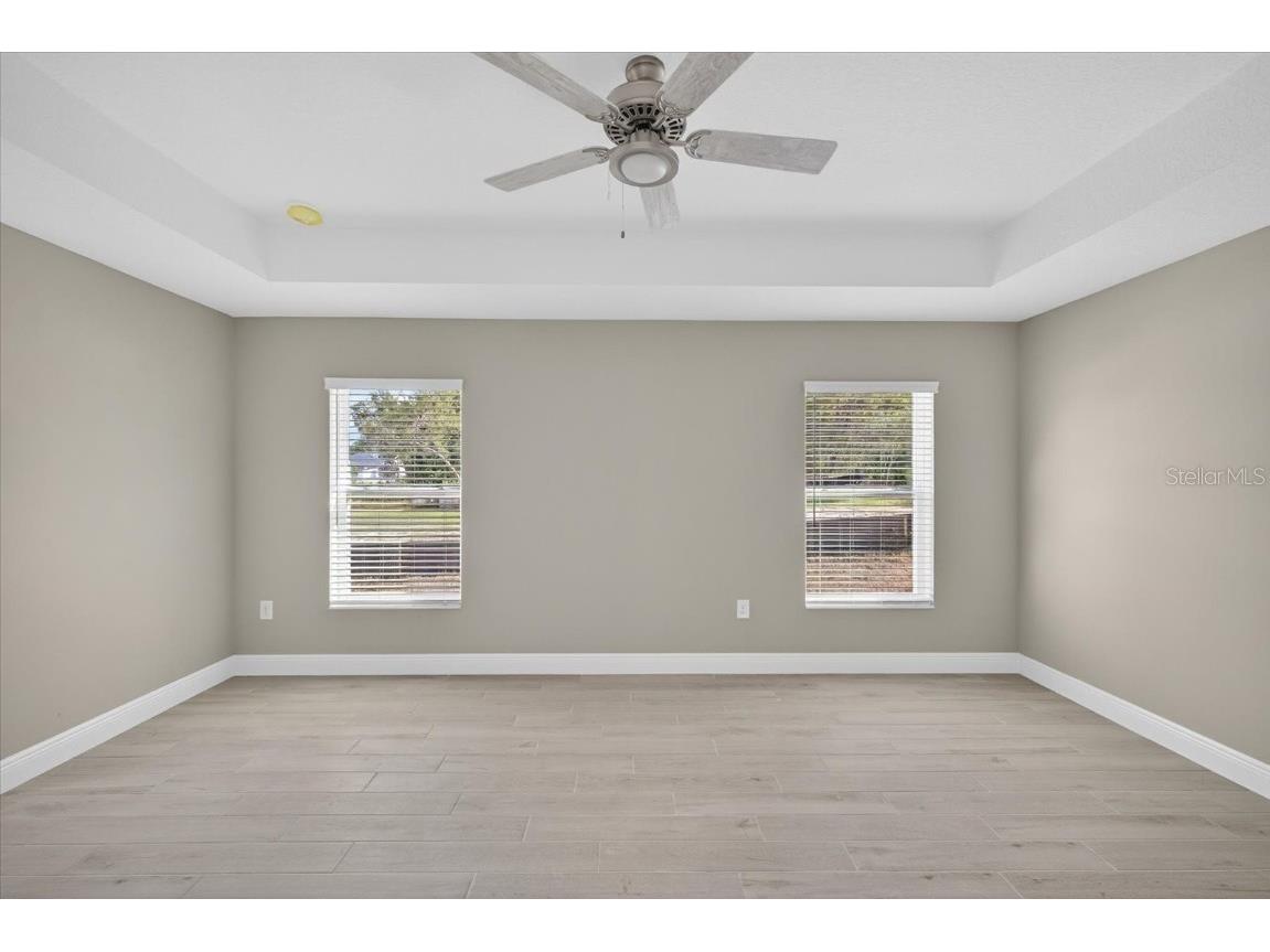 6005 Moongate Road Spring Hill FL 34606 TB8428973 image39