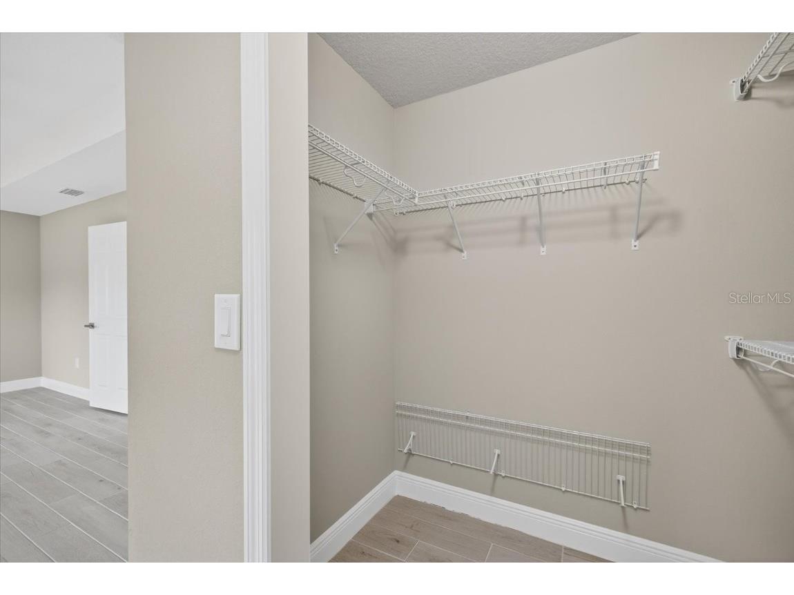 6005 Moongate Road Spring Hill FL 34606 TB8428973 image40