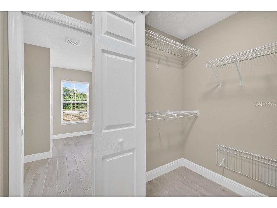 6005 Moongate Road Spring Hill FL 34606 TB8428973 image41