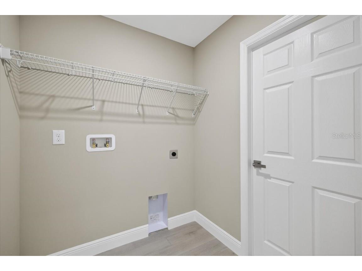 6005 Moongate Road Spring Hill FL 34606 TB8428973 image42