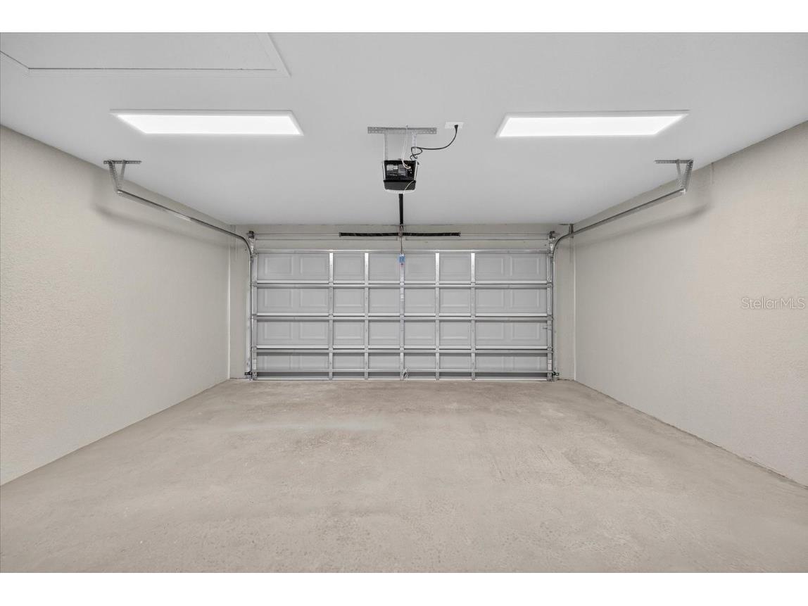 6005 Moongate Road Spring Hill FL 34606 TB8428973 image43